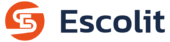 escolit logo